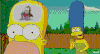 4f88143f3ccab0f3d4d2f9872f7783f1.gif