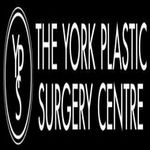 Profile (yorkplastsurcntr)
