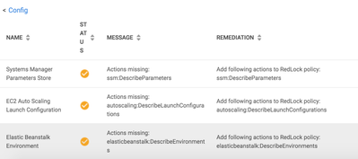 RedLock _ Cloud Accounts 2019-04-28 00-02-41.png