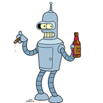 Bender_Rodriguez.png