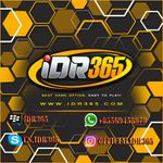 Profile (agenbola998)