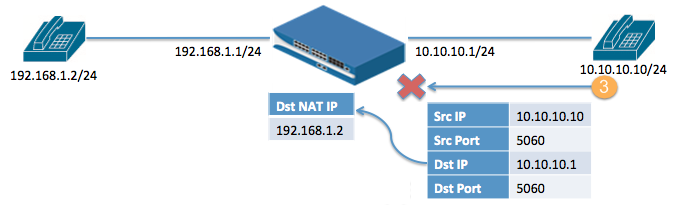 70539-2.1.png