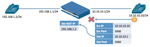 70539-2.1.png