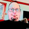 camart1544378125647.jpg