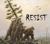 resist.jpg