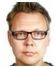 Profile (jonas.engblom)