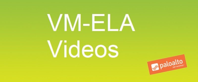 VM-ELA Videos2.jpg