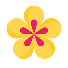 flowericon.png