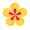 flowericon.png