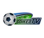 Profile (soikeotv)