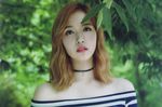 Profile (bandarasik99)