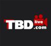 TTBDlive logo.jpg