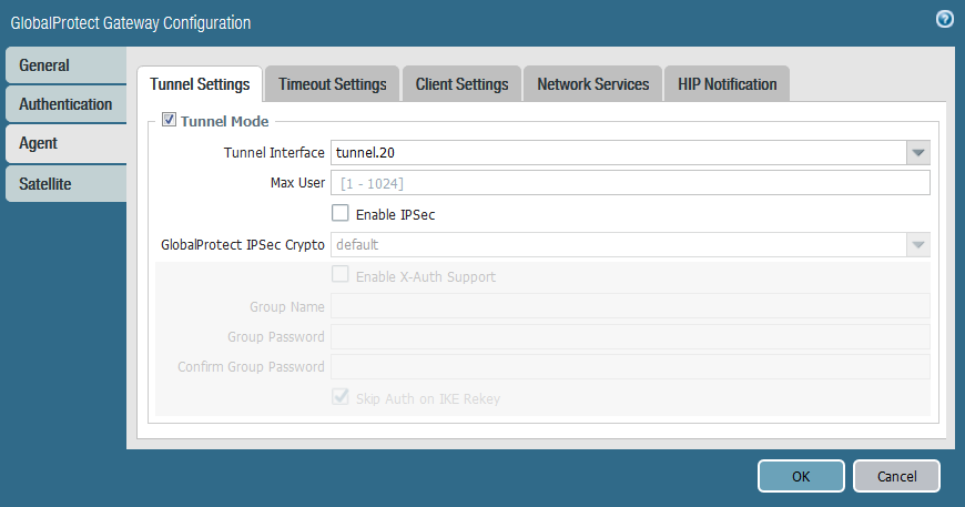client-ip.png
