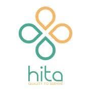 logo-hita.jpg