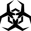 icon2.png