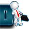 Logo Sales 4D 60 x 60.png