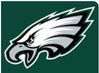 eagles logo.JPG