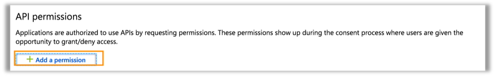 API Permissions.png