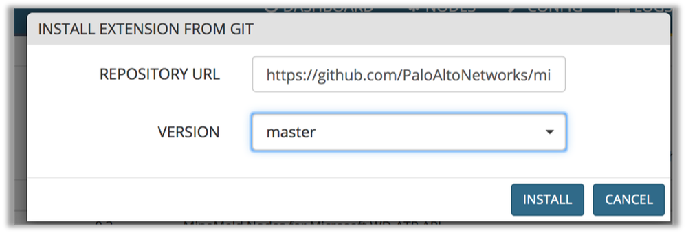 Install Extension from GIT.png