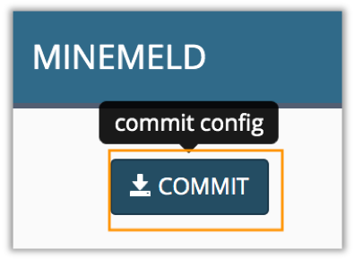 MineMeld Commit.png