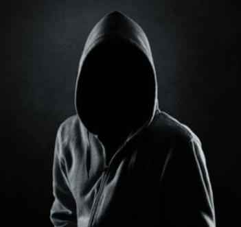 faceless2.png