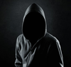 faceless2.png