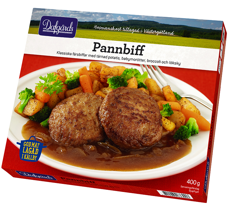 pannbiff.png