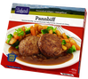pannbiff.png