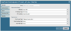 GP Portal General Tab