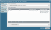 GP Portal Auth Tab