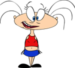 masyanya1.png