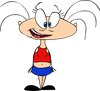 masyanya1.png