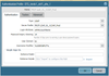 OL Auth Profile