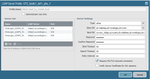 OL LDAP Server Profile