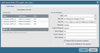 OL LDAP Server Profile