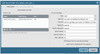 OKTA LDAP Server Profile