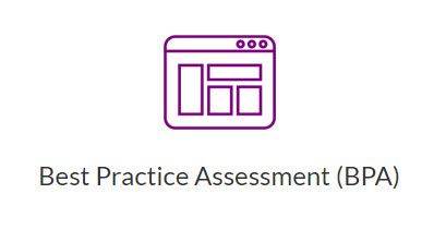 Best Practice Assessment.jpg