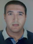 Profile (Ayoub2)