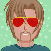 myAvatar.png
