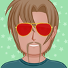 myAvatar.png