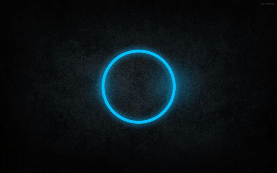 windows_tablet_lock_screen_wallpaper_023.jpg