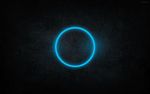windows_tablet_lock_screen_wallpaper_023.jpg