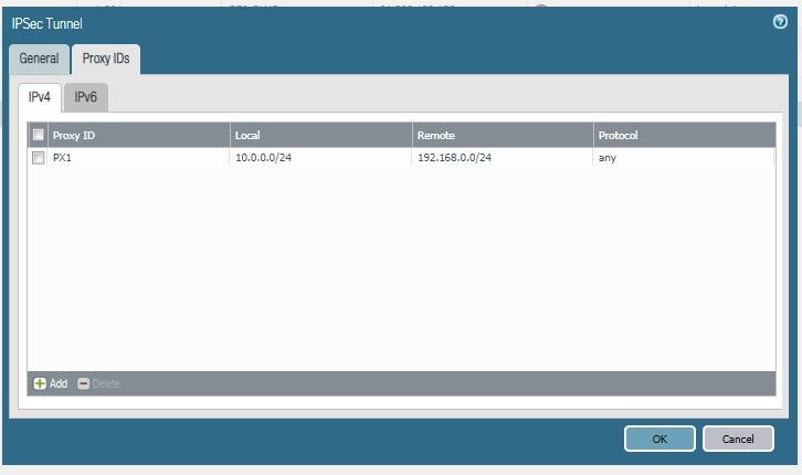 Screenshot_21.jpg