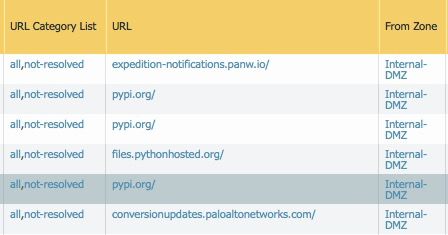 Screen Shot 2019-05-17 at 13.43.44.jpg