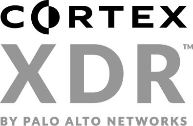 Cortex XDR Analytics (May 2019 Release) Palo Alto Networks