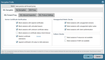 ssl-forward-proxy-best-practice-81.png