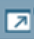 faq-Maximize Widget.png