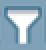 faq-Custom Filter.png