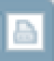 faq-Print-export.png