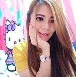 Profile (Maniaqq1)